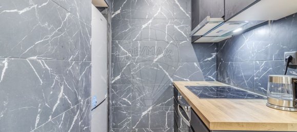 2 bedrooms Apartment in Lisbon, Portugal No. 10678 16