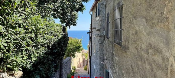 Apartamento de 2 dormitorios en Borgio Verezzi, Italy No. 283299 13