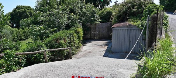 Apartamento de 2 dormitorios en Borgio Verezzi, Italy No. 283299 14