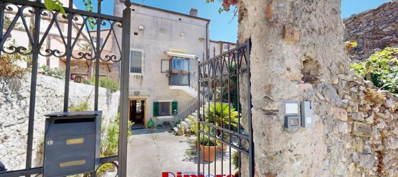 Apartamento de 2 dormitorios en Borgio Verezzi, Italy No. 283299 17