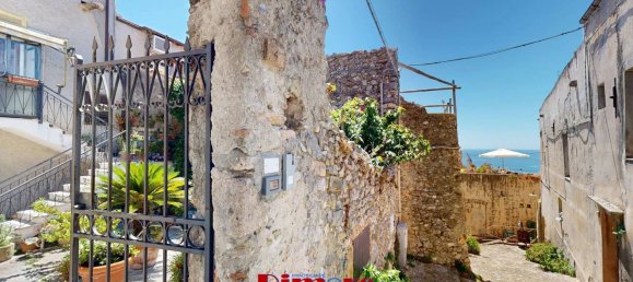 Apartamento de 2 dormitorios en Borgio Verezzi, Italy No. 283299 16