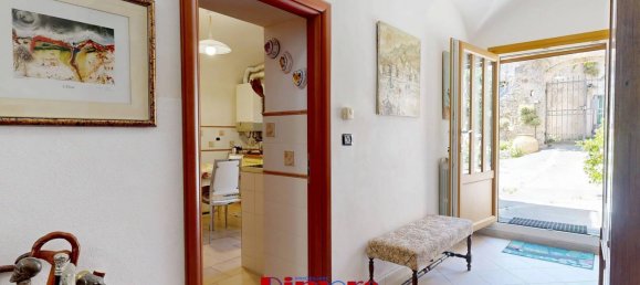 Apartamento de 2 dormitorios en Borgio Verezzi, Italy No. 283299 26