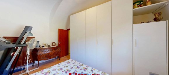 Apartamento de 2 dormitorios en Borgio Verezzi, Italy No. 283299 47