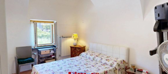 Apartamento de 2 dormitorios en Borgio Verezzi, Italy No. 283299 45