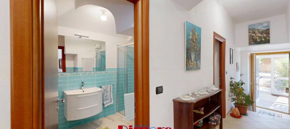 Apartamento de 2 dormitorios en Borgio Verezzi, Italy No. 283299 40