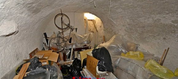 Apartamento de 2 dormitorios en Borgio Verezzi, Italy No. 283299 39