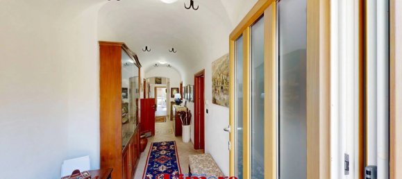 Apartamento de 2 dormitorios en Borgio Verezzi, Italy No. 283299 25