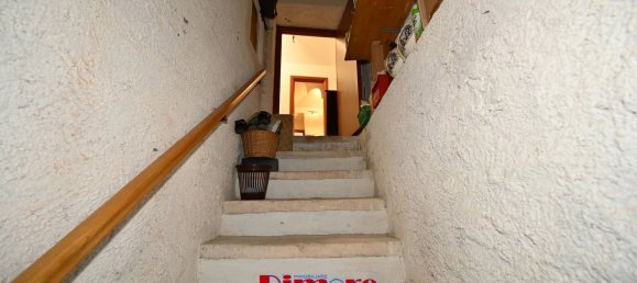 Apartamento de 2 dormitorios en Borgio Verezzi, Italy No. 283299 38