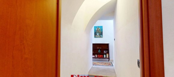 Apartamento de 2 dormitorios en Borgio Verezzi, Italy No. 283299 44