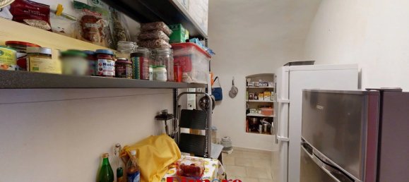 Apartamento de 2 dormitorios en Borgio Verezzi, Italy No. 283299 31