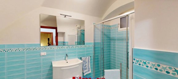 Apartamento de 2 dormitorios en Borgio Verezzi, Italy No. 283299 41