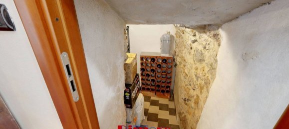 Apartamento de 2 dormitorios en Borgio Verezzi, Italy No. 283299 35