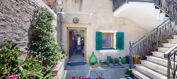 Apartamento de 2 dormitorios en Borgio Verezzi, Italy No. 283299 19