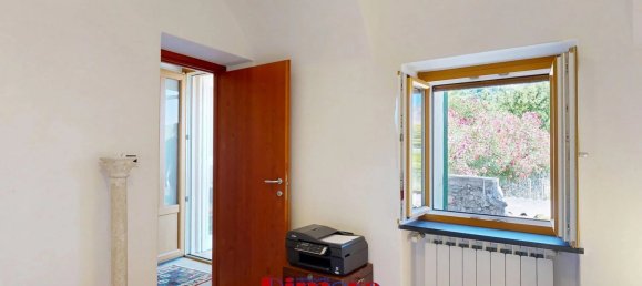 Apartamento de 2 dormitorios en Borgio Verezzi, Italy No. 283299 50