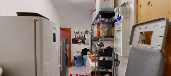 Apartamento de 2 dormitorios en Borgio Verezzi, Italy No. 283299 32