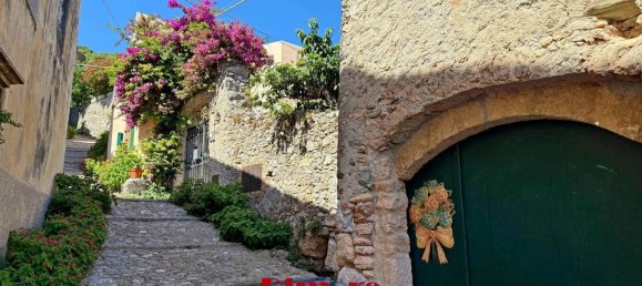 Apartamento de 2 dormitorios en Borgio Verezzi, Italy No. 283299 10