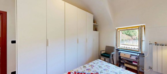 Apartamento de 2 dormitorios en Borgio Verezzi, Italy No. 283299 46