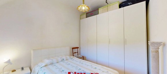 Apartamento de 2 dormitorios en Borgio Verezzi, Italy No. 283299 49