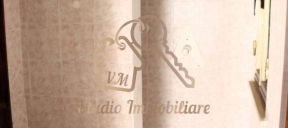 125m² Commercial property in Rome, Italy No. 113076 13