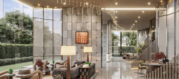 Apartamento com 1 quarto em condomínio em Railay Beach, Thailand N.º 24578 3