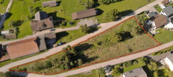 Terrain à Schiefling am Worthersee, Austria 1100m² No. 217859 4