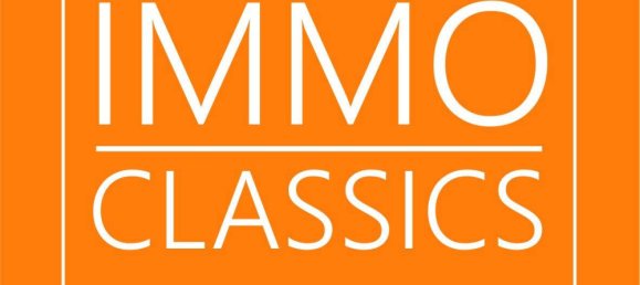 2-Zimmer Wohnung in Sigmaringen, Germany, Nr. 292118 35