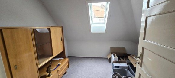 2-Zimmer Wohnung in Sigmaringen, Germany, Nr. 292118 16