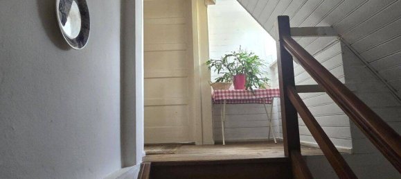 2-Zimmer Wohnung in Sigmaringen, Germany, Nr. 292118 13