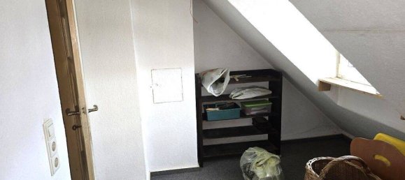 2-Zimmer Wohnung in Sigmaringen, Germany, Nr. 292118 24
