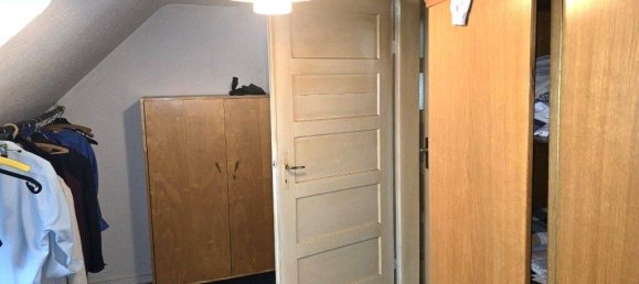 2-Zimmer Wohnung in Sigmaringen, Germany, Nr. 292118 22