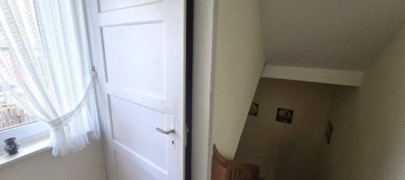 2-Zimmer Wohnung in Sigmaringen, Germany, Nr. 292118 11