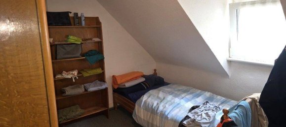 2-Zimmer Wohnung in Sigmaringen, Germany, Nr. 292118 21