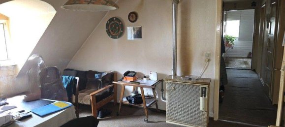 2-Zimmer Wohnung in Sigmaringen, Germany, Nr. 292118 26
