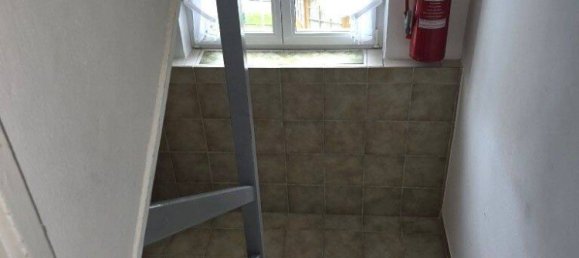 2-Zimmer Wohnung in Sigmaringen, Germany, Nr. 292118 28