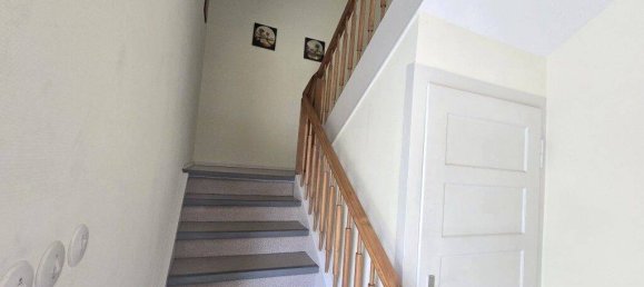 2-Zimmer Wohnung in Sigmaringen, Germany, Nr. 292118 10