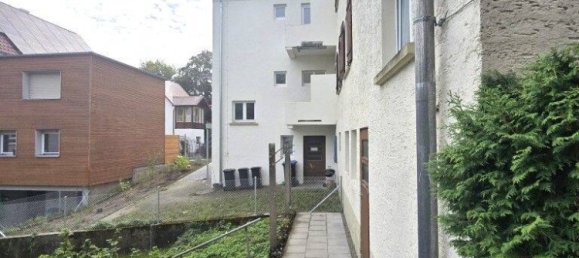 2-Zimmer Wohnung in Sigmaringen, Germany, Nr. 292118 4