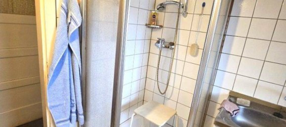 2-Zimmer Wohnung in Sigmaringen, Germany, Nr. 292118 20