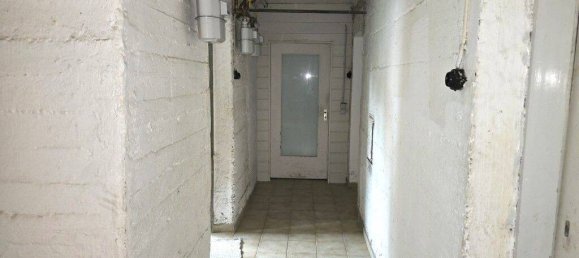 2-Zimmer Wohnung in Sigmaringen, Germany, Nr. 292118 29