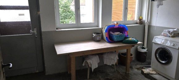 2-Zimmer Wohnung in Sigmaringen, Germany, Nr. 292118 30