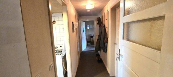 2-Zimmer Wohnung in Sigmaringen, Germany, Nr. 292118 15
