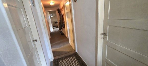 2-Zimmer Wohnung in Sigmaringen, Germany, Nr. 292118 18