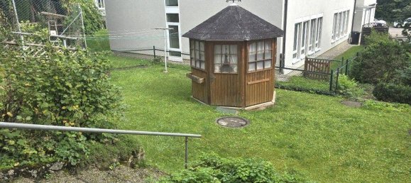 2-Zimmer Wohnung in Sigmaringen, Germany, Nr. 292118 5