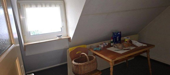 2-Zimmer Wohnung in Sigmaringen, Germany, Nr. 292118 23