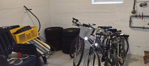 2-Zimmer Wohnung in Sigmaringen, Germany, Nr. 292118 31