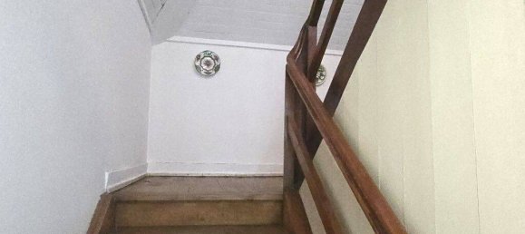 2-Zimmer Wohnung in Sigmaringen, Germany, Nr. 292118 12