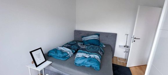 2-salle Appartement à Feldbach, Austria No. 160692 9