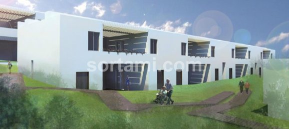 57000m² Land in Loule, Portugal No. 71432 7