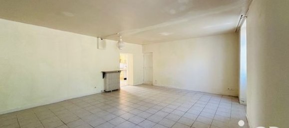 4 bedrooms House in Bercheres-sur-Vesgre, France No. 277067 8