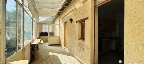 4 bedrooms House in Bercheres-sur-Vesgre, France No. 277067 5