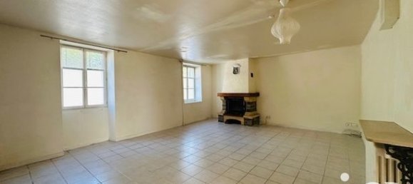 4 bedrooms House in Bercheres-sur-Vesgre, France No. 277067 7